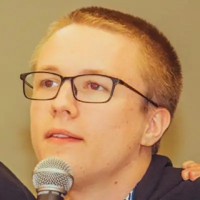 Niklas David Kipper