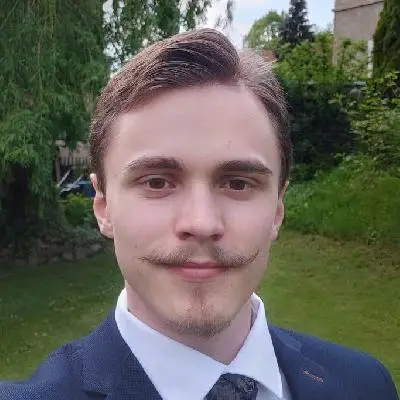 Tim Bräuner