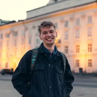 Paul Stäps