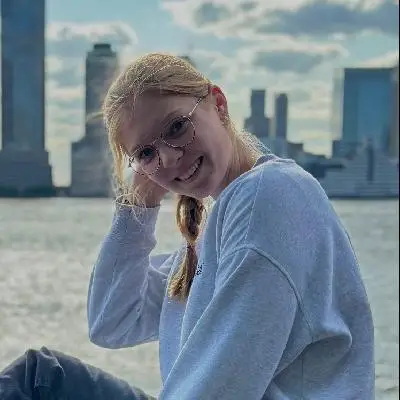 Virginia Sophie Günther