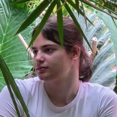 Soleia Jäger