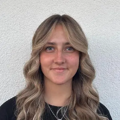 Lina Charlotte Dietz