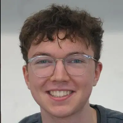 Nils Koehler