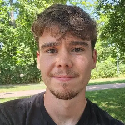Anton Willing