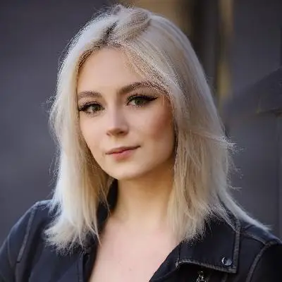 Cosima Fahr