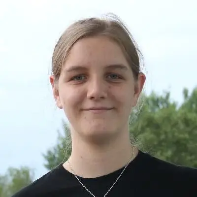 Annerieke Neele Janssen