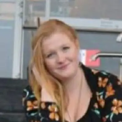 Levke Marie Schinkel