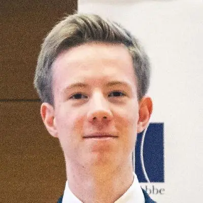 Moritz Kaufmann