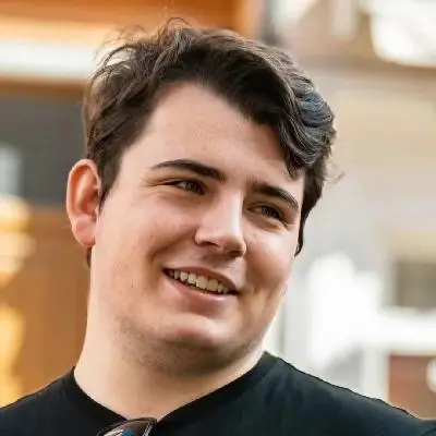 Florian Ludwig