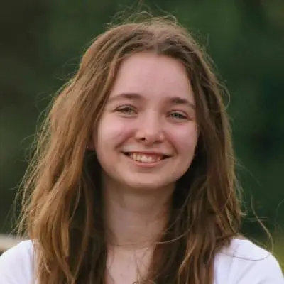 Raika Brosig