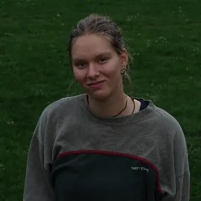 Charlotte Dankert