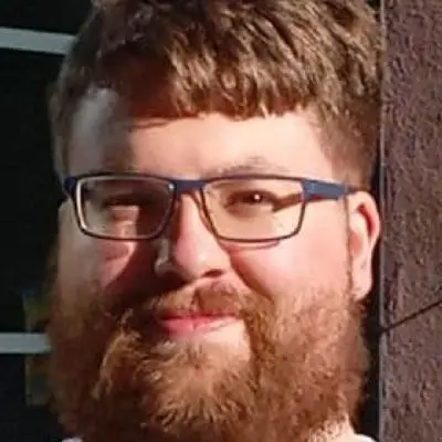 Leonhard Huhn