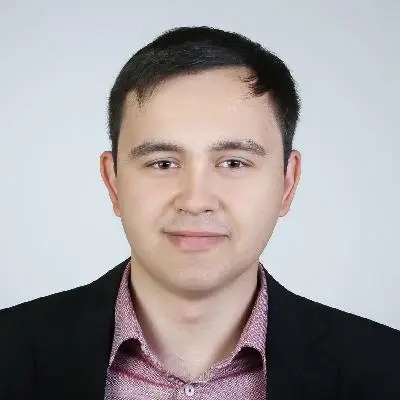Erik Rothamel